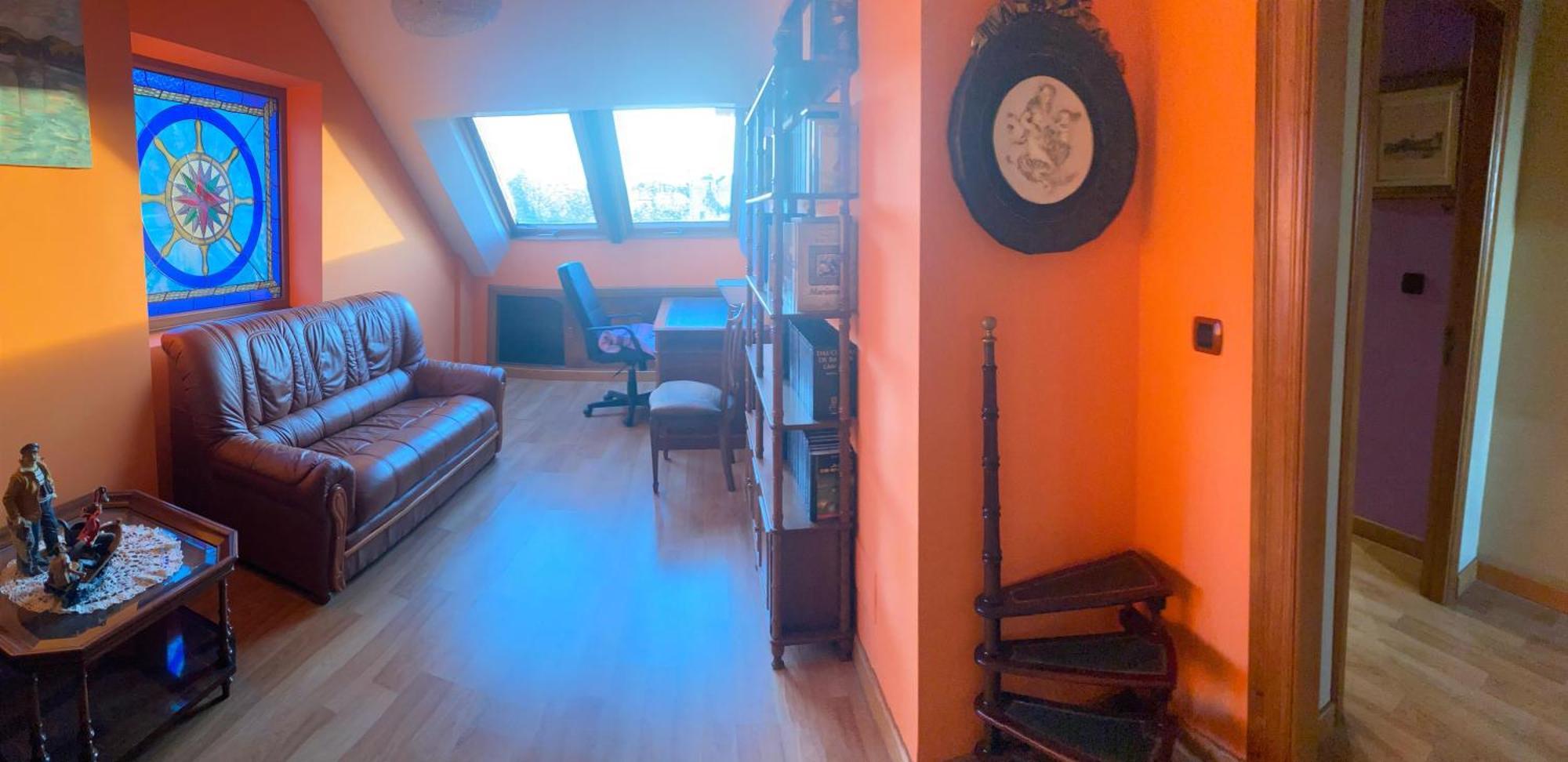 Chalet Entero Confort Рібейра Екстер'єр фото